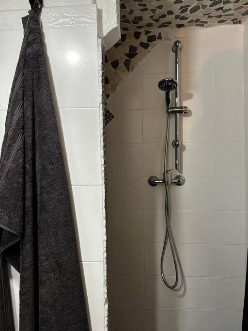 Apartament Le Cosy'Ppart - Easylife Bourgoin-Jallieu Zewnętrze zdjęcie